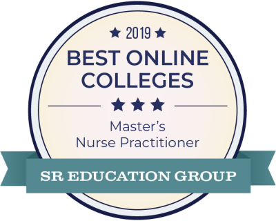 2019 Best Online MS Nursing Colleges
